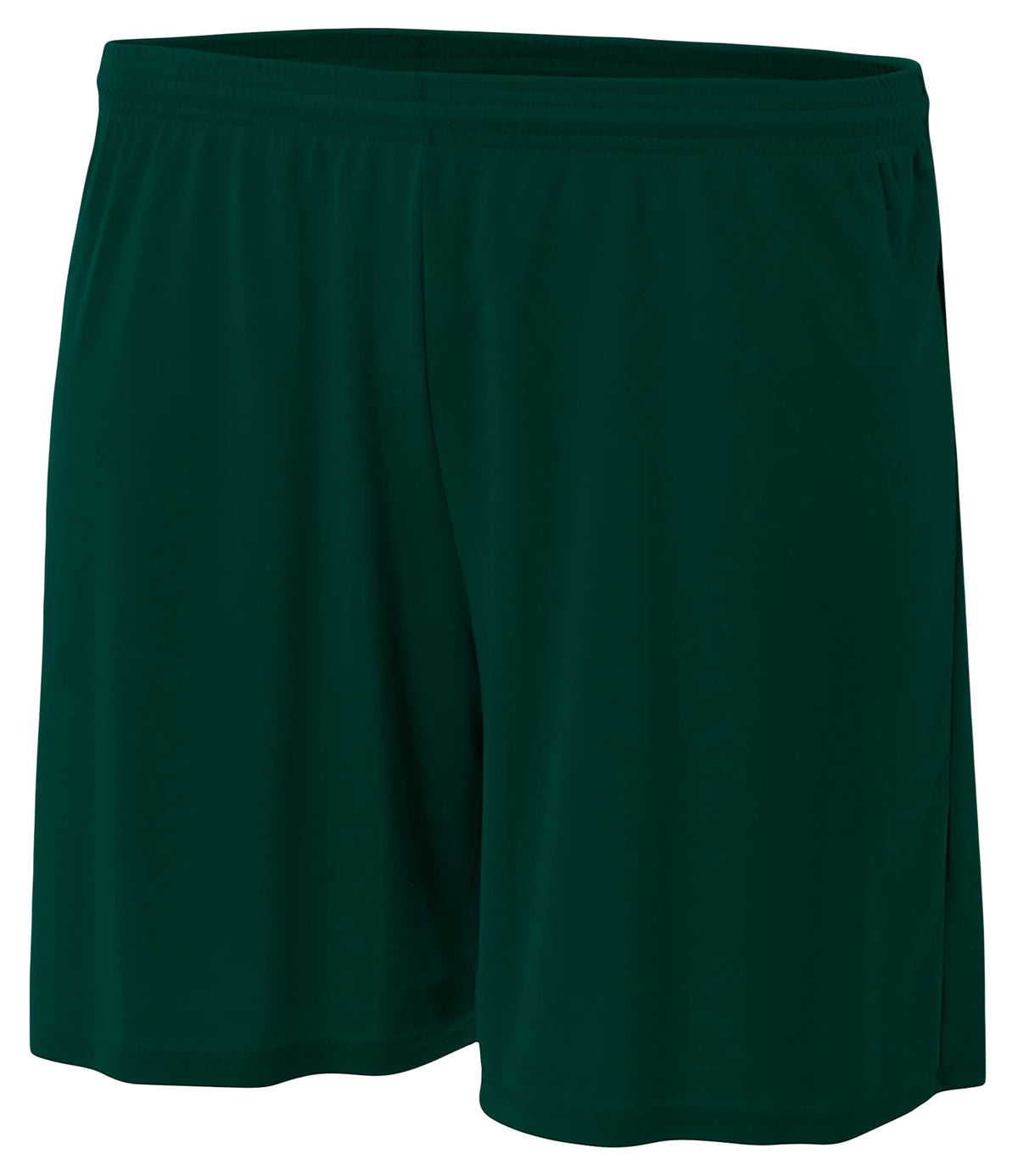 FOREST A4 4" Youth Cooling performance Shorts