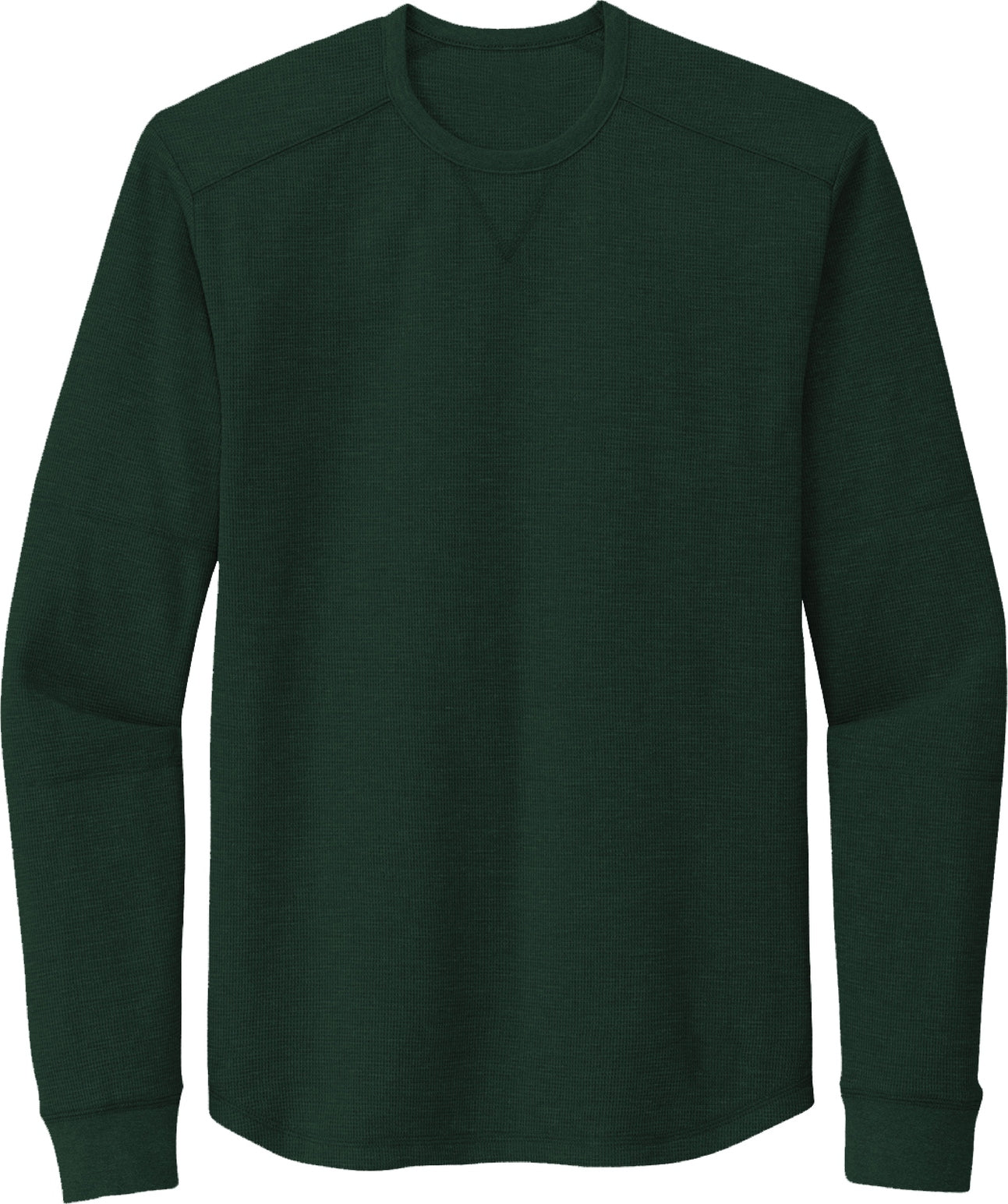 Forest Cavalier  grouped