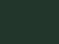 Forest Crew Cap - 5510  grouped