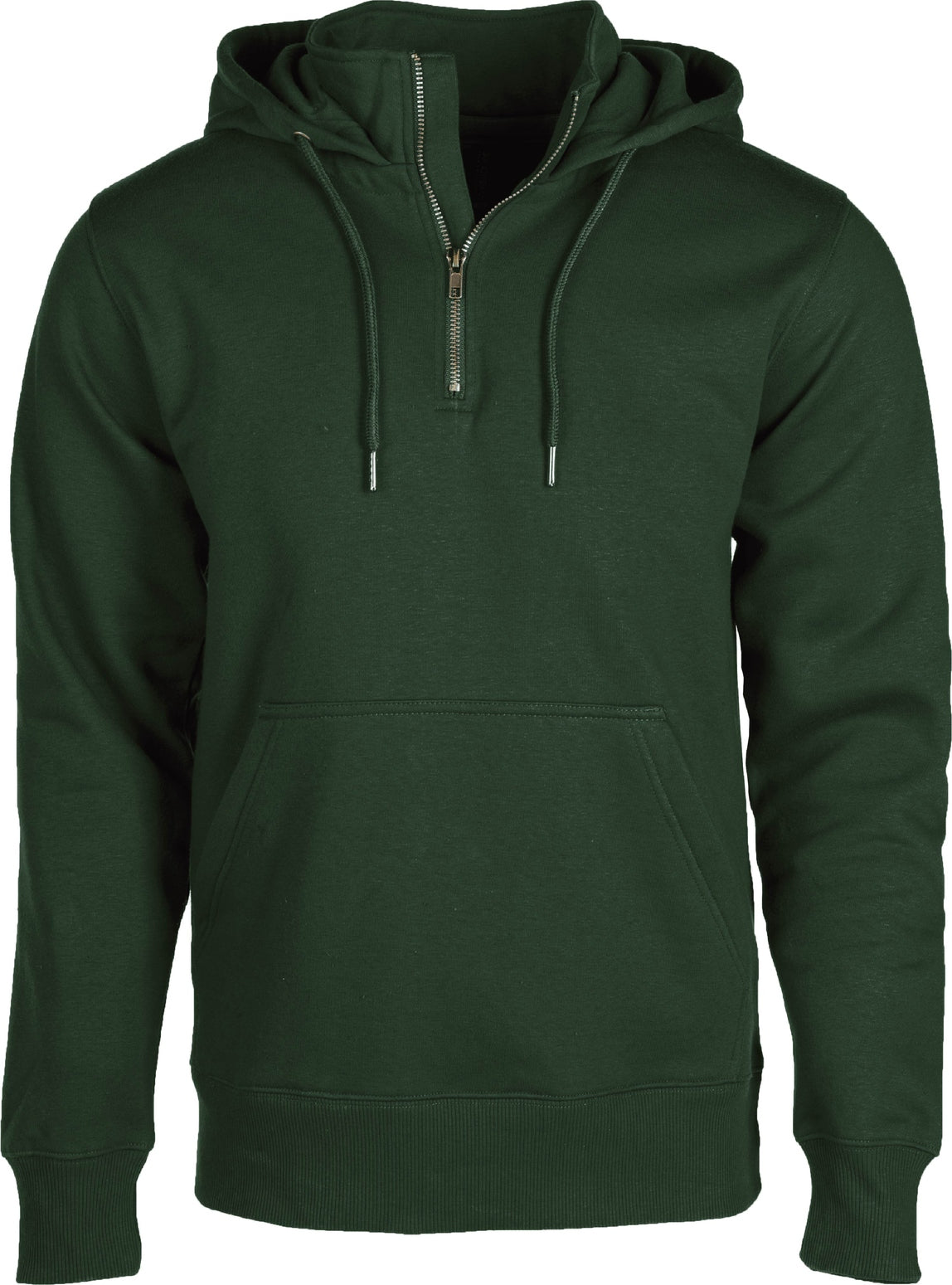 Forest Defender  grouped