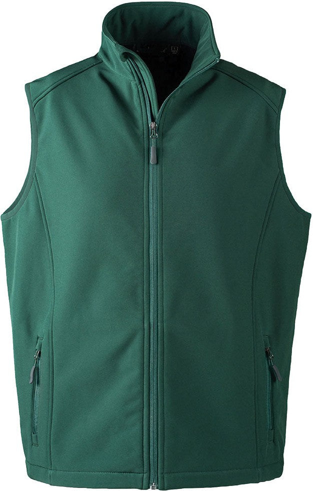 Forest Green Archer  grouped