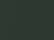 Forest Green Dri-Power® Long Sleeve Polo - 437LR  grouped