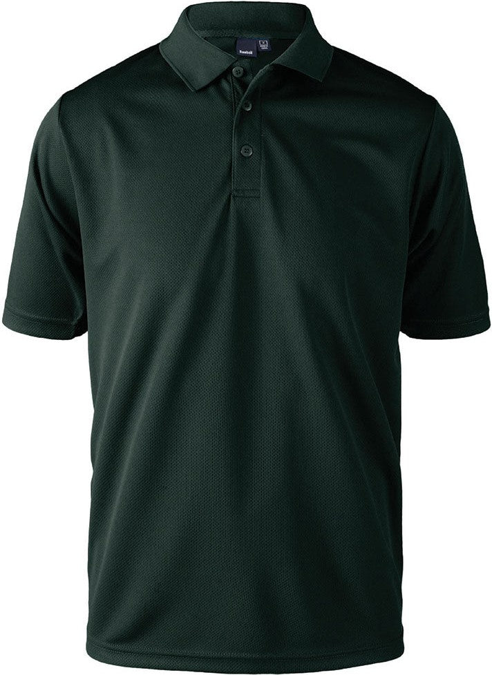 Forest Green Reebok Extreme  grouped