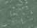 Forest Green/ Silver Women’s Glitter T-Shirt - 8138  grouped
