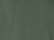 Forest Green Union-Made Pocket T-Shirt - 3015  grouped