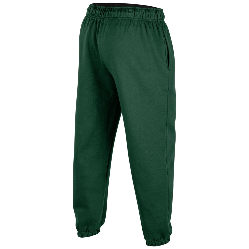 FOREST GREEN Victory Fleece Sweatpant (ADULT)