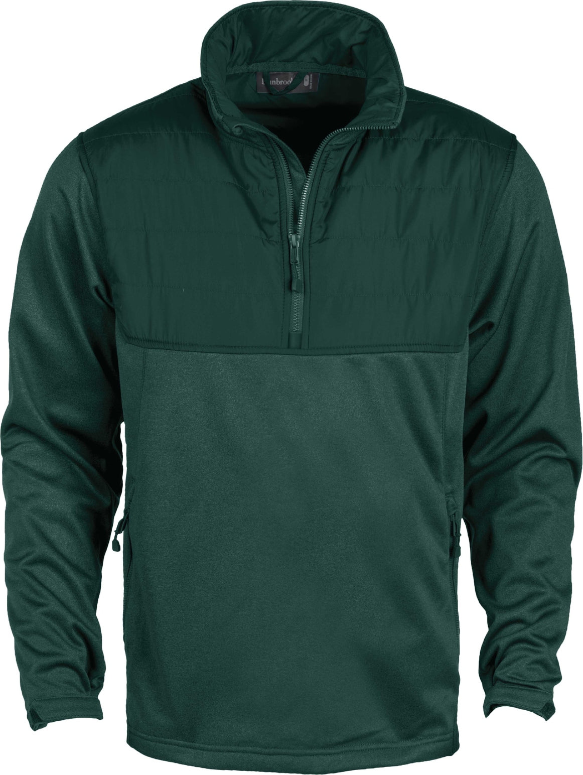 Forest Heather Pathfinder  grouped