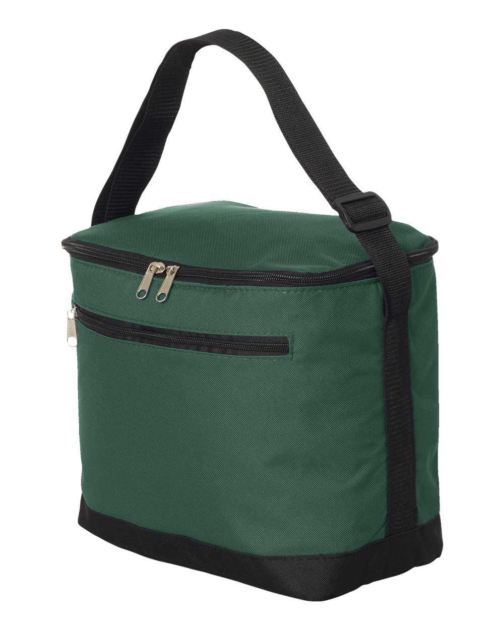 Forest Joseph 12-Pack Cooler - 1695