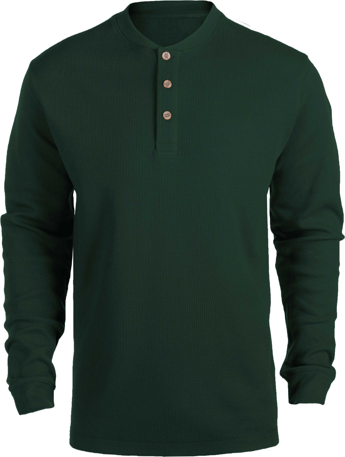 Forest Maverick  grouped