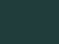 Forest Optimum Pigment-Dyed Cap - LP101  grouped