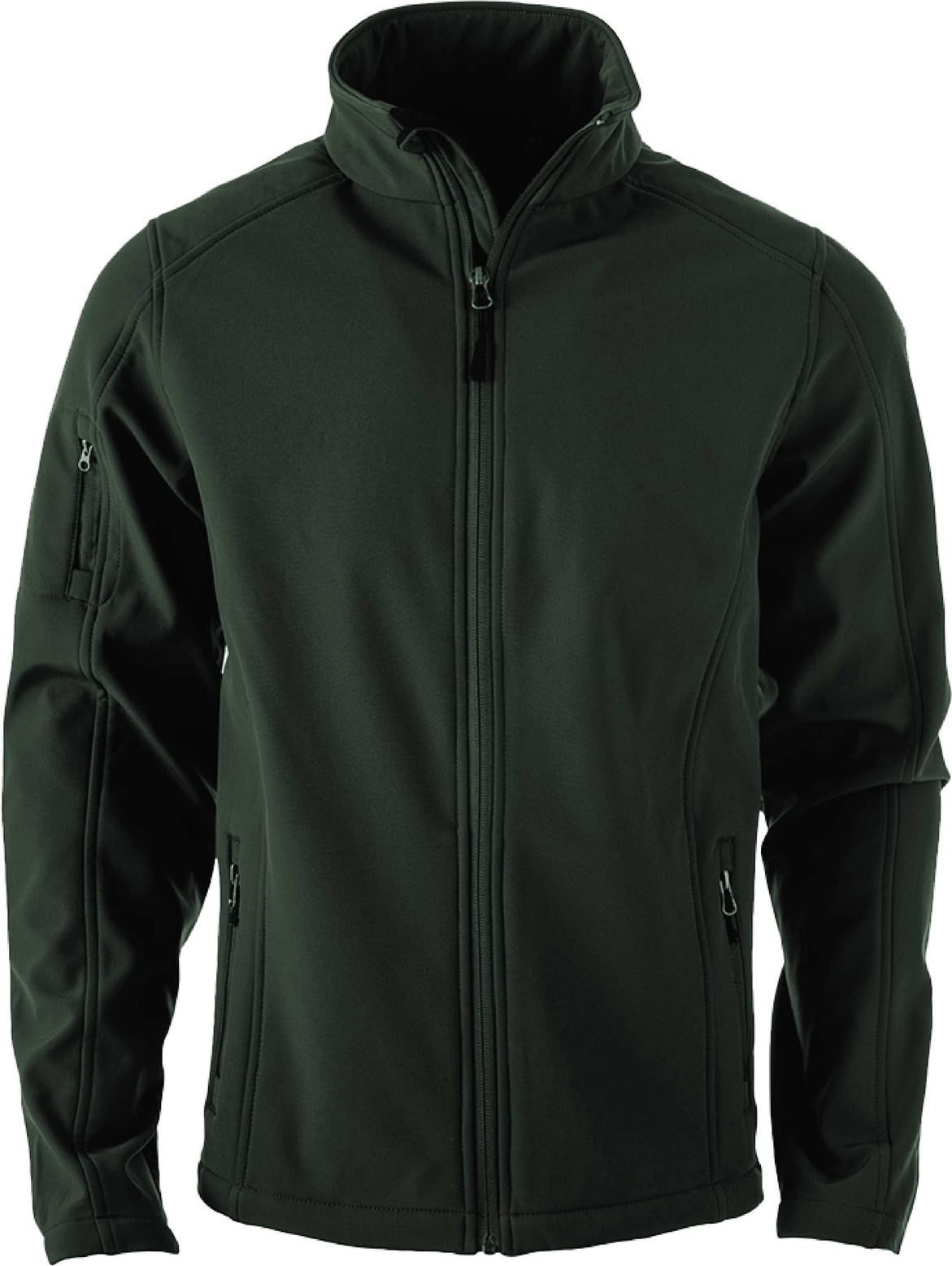 Forest Sonoma  grouped