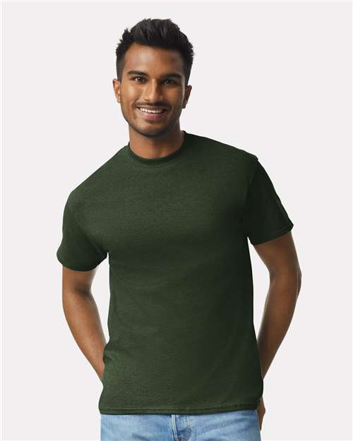 Forest Ultra Cotton® T-Shirt - 2000