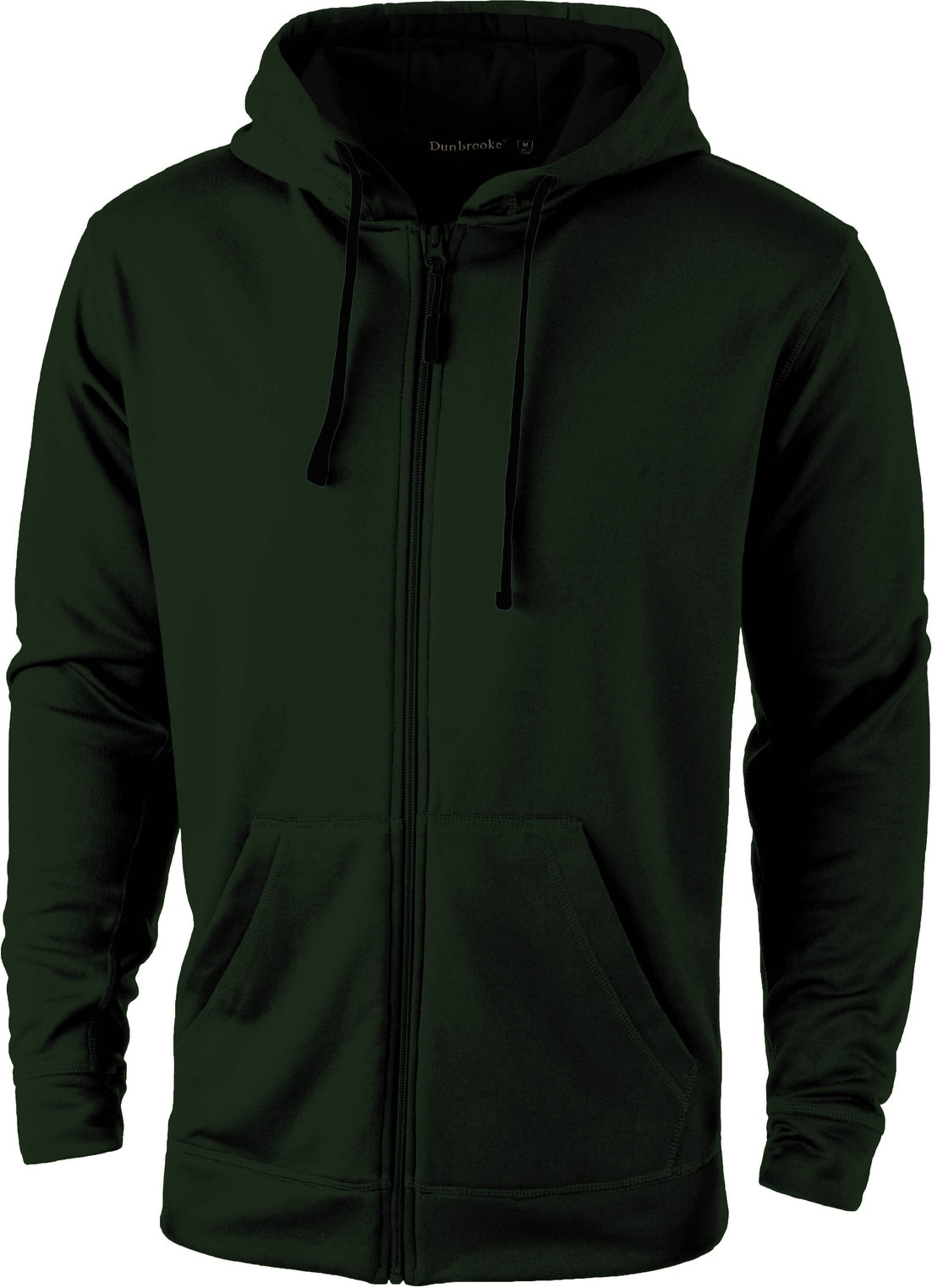 Forest/Black Apprentice  grouped