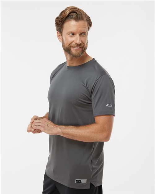 Forged Iron Team Issue Hydrolix T-Shirt - FOA402991