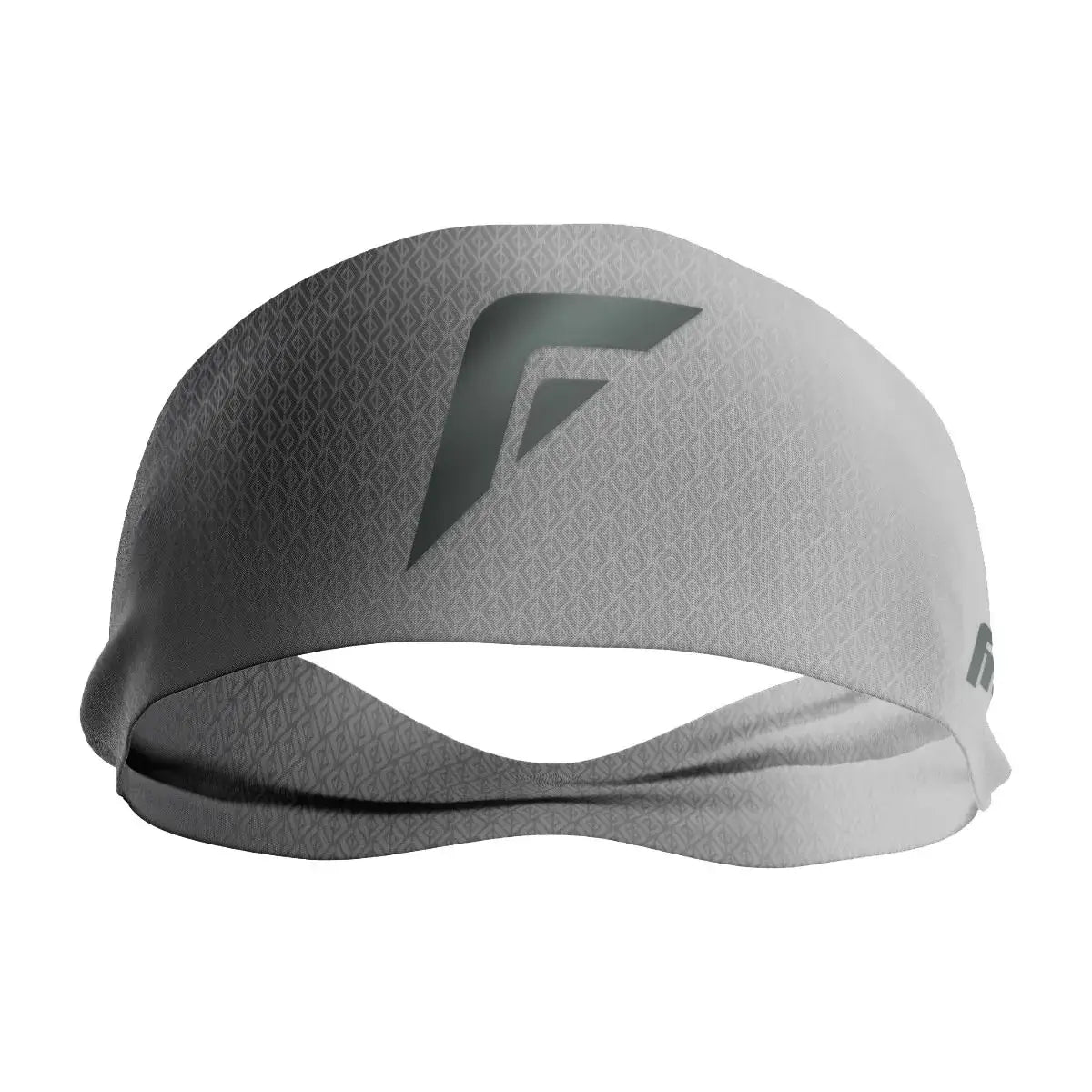 Franklin Headband Baseball/softball 23592 - Black - one Size Fits Most