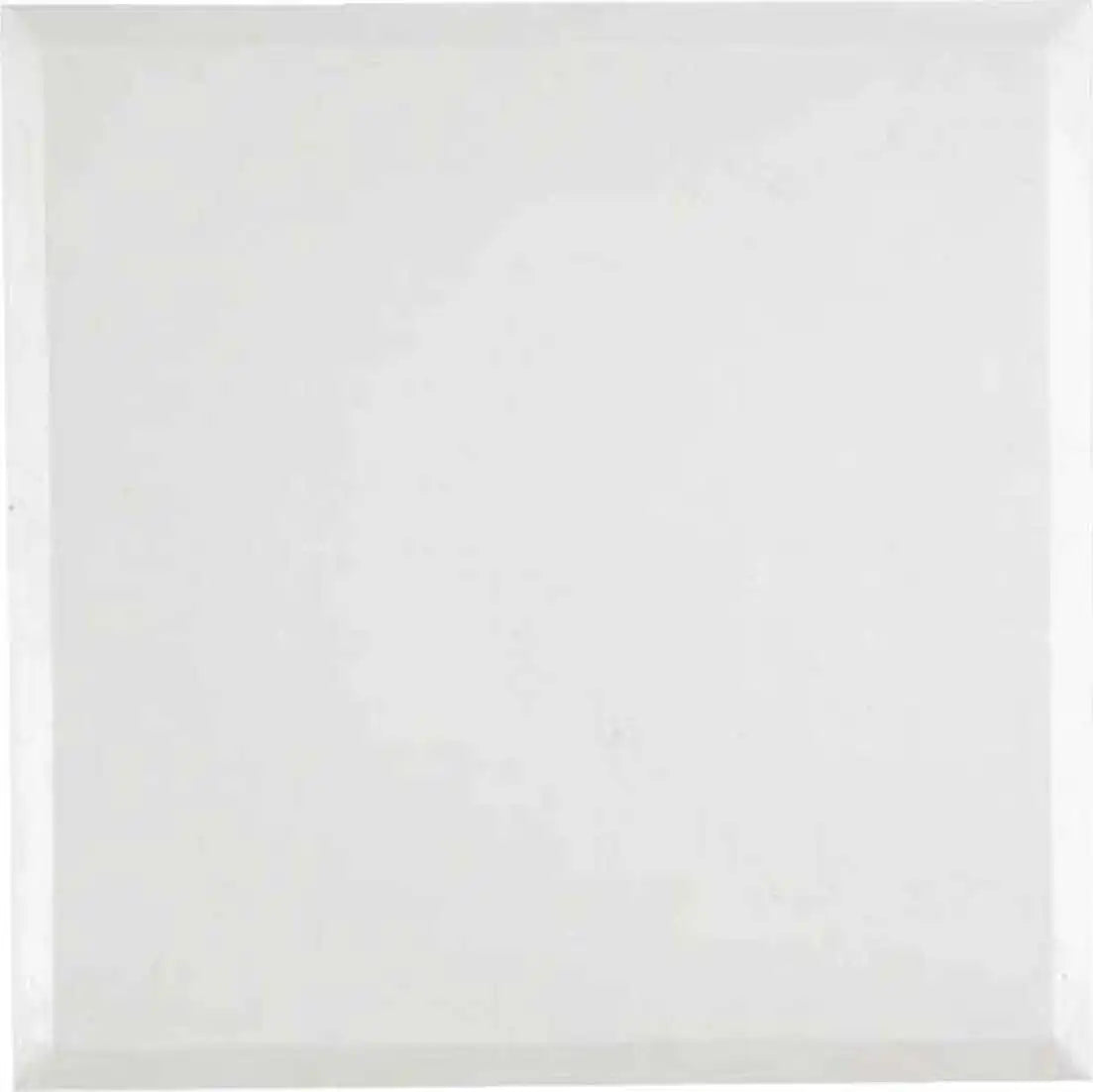 Franklin Mlb 4pc Throw Down Rubber Base Set - White