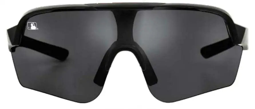 Franklin Mlb Baseball Pro Sunglasses 24012 - Midnight - one Size Fits Most