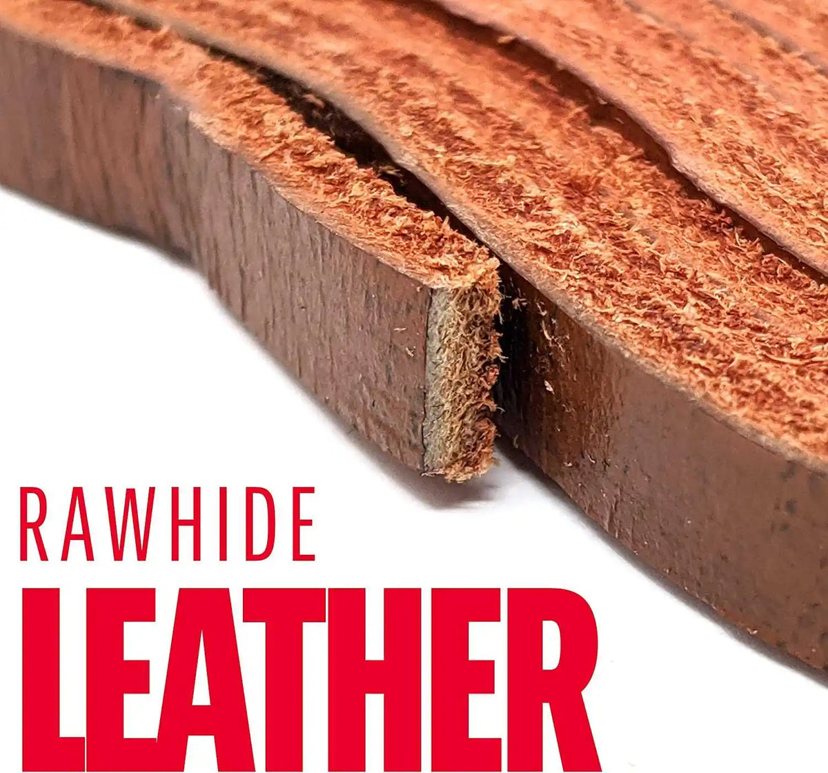 Franklin Mlb Dr Glove Lacing Kit