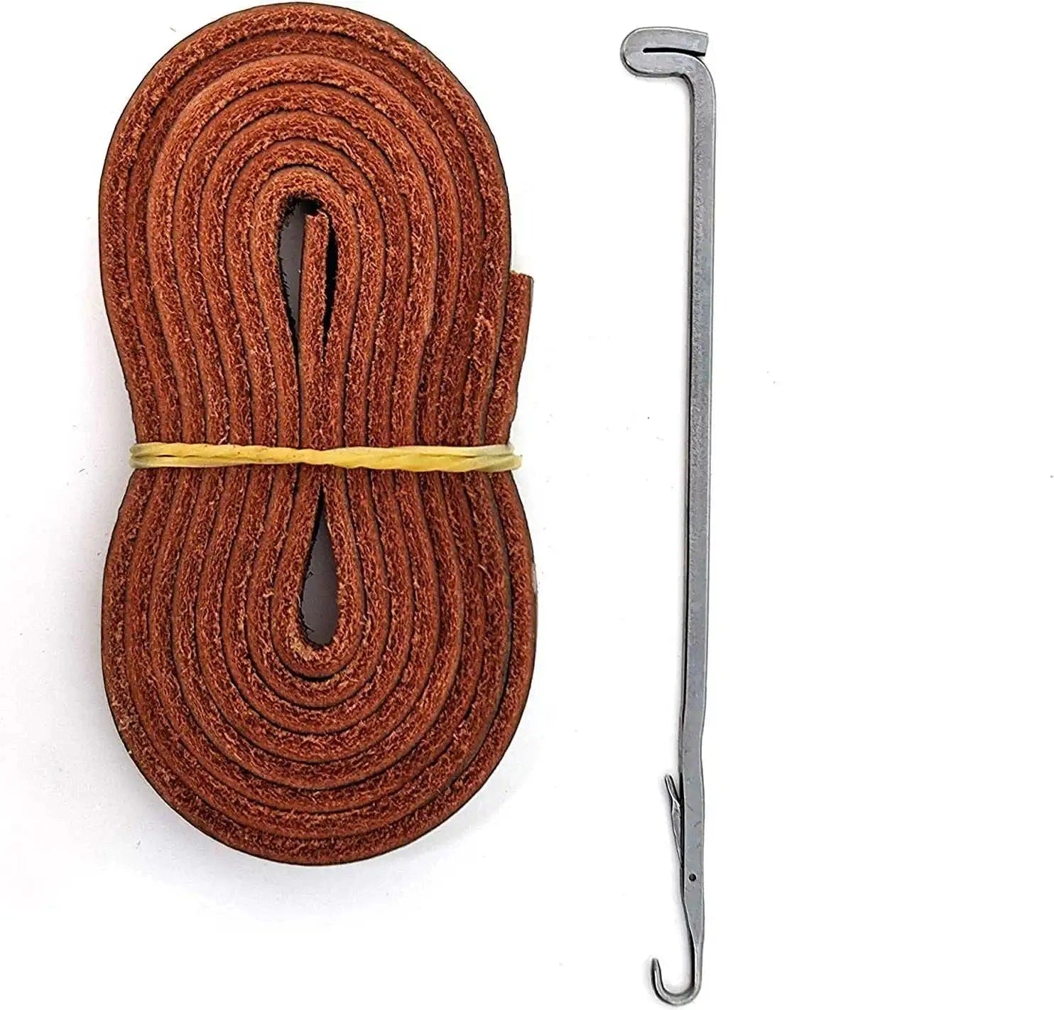 Franklin Mlb Dr Glove Lacing Kit