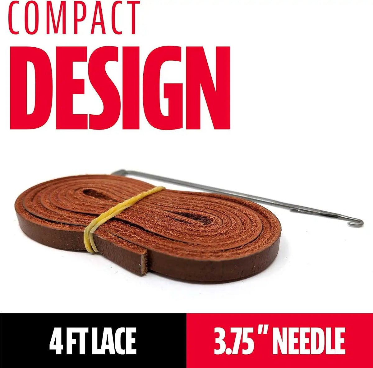 Franklin Mlb Dr Glove Lacing Kit