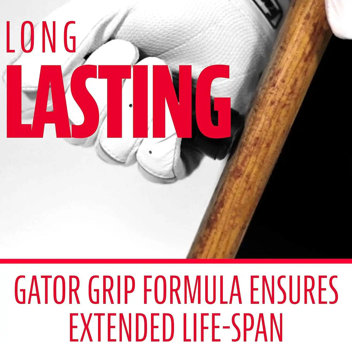 Franklin Mlb Gator Pine Tar Stick - 1.06 Oz