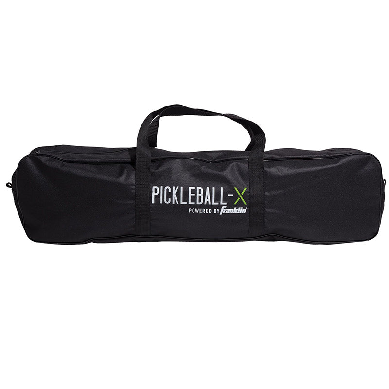 Franklin Official Tournament Pickleball Net - Wht / Os