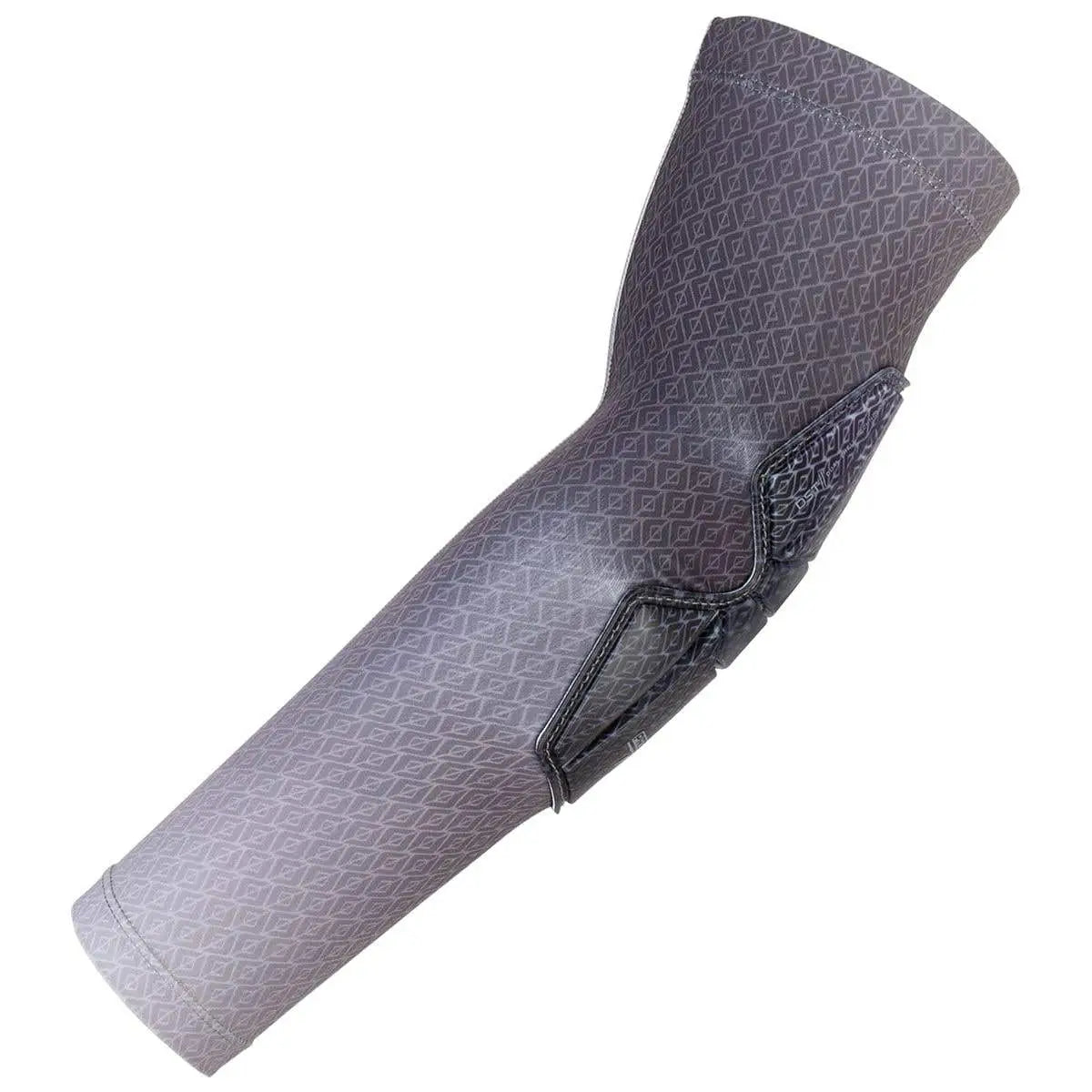 Franklin Rpt Baseball Arm Sleeve - Black