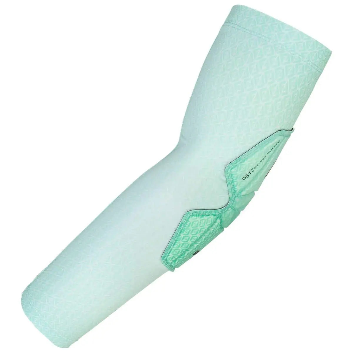 Franklin Rpt Baseball Arm Sleeve - Mint