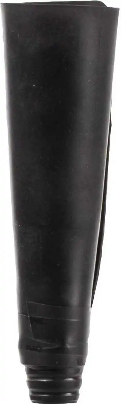 Franklin Sports Mlb Total Tee Replacement Topper - Black