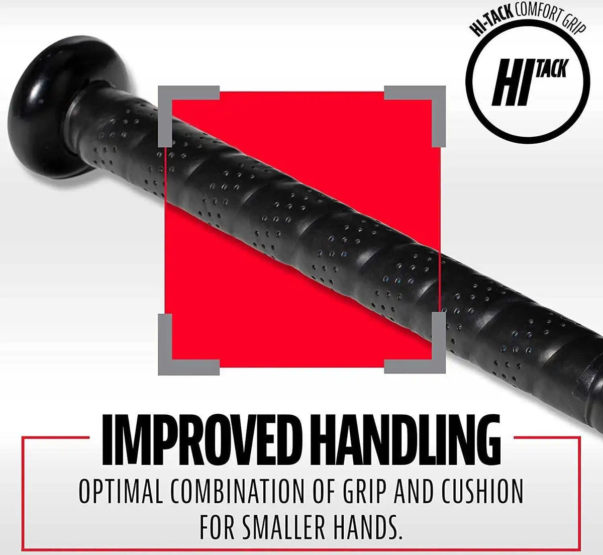 Franklin Venom 1100 (-11) Usa Approved 2 1/4’’ Tee Ball Bat - Black Blue