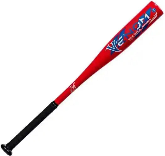 Franklin Venom 1300 (-13) Usa Approved 2 1/4’’ Tee Ball Bat - Red
