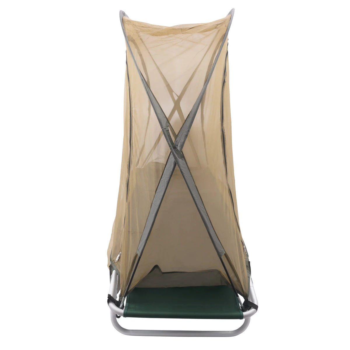 Free Standing Mosquito Net Tent