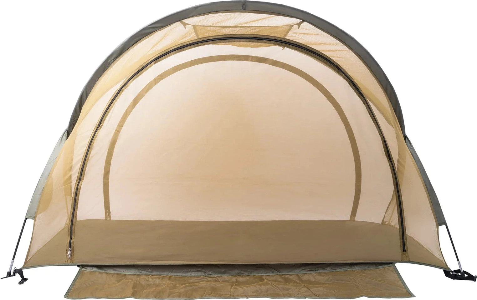 Free Standing Mosquito Net Tent
