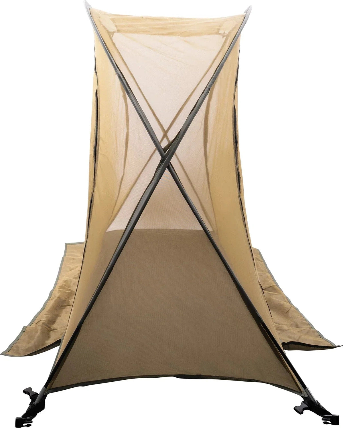 Free Standing Mosquito Net Tent