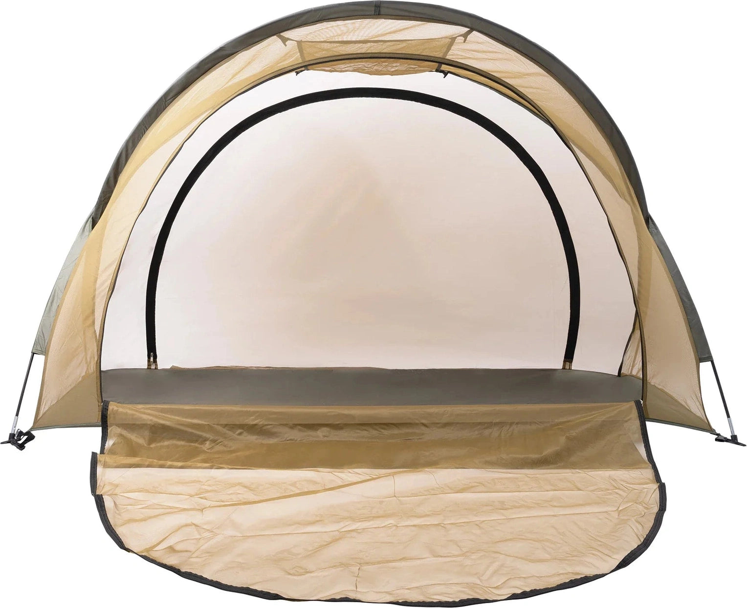 Free Standing Mosquito Net Tent