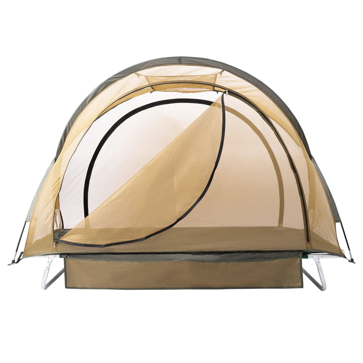 Free Standing Mosquito Net Tent