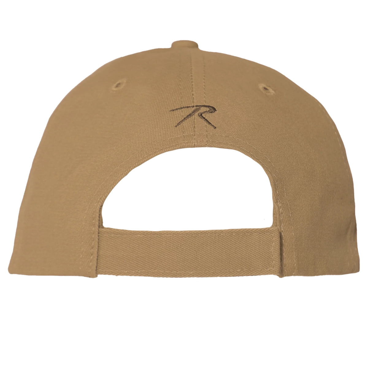 Freedom is not Free Low Profile Cap