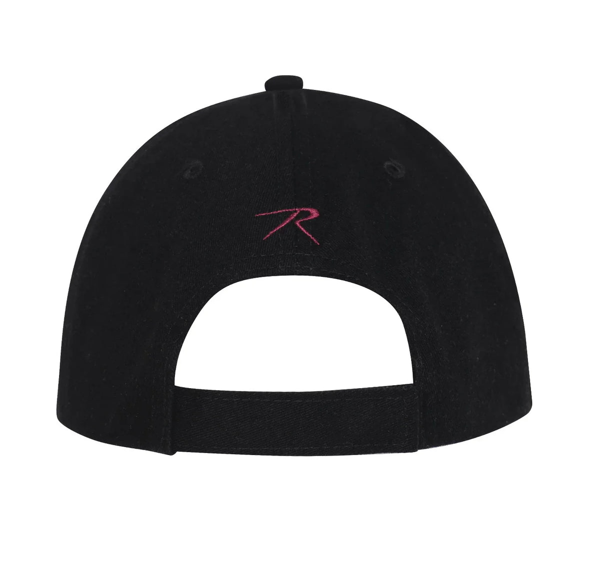 Freedom is not Free Low Profile Cap