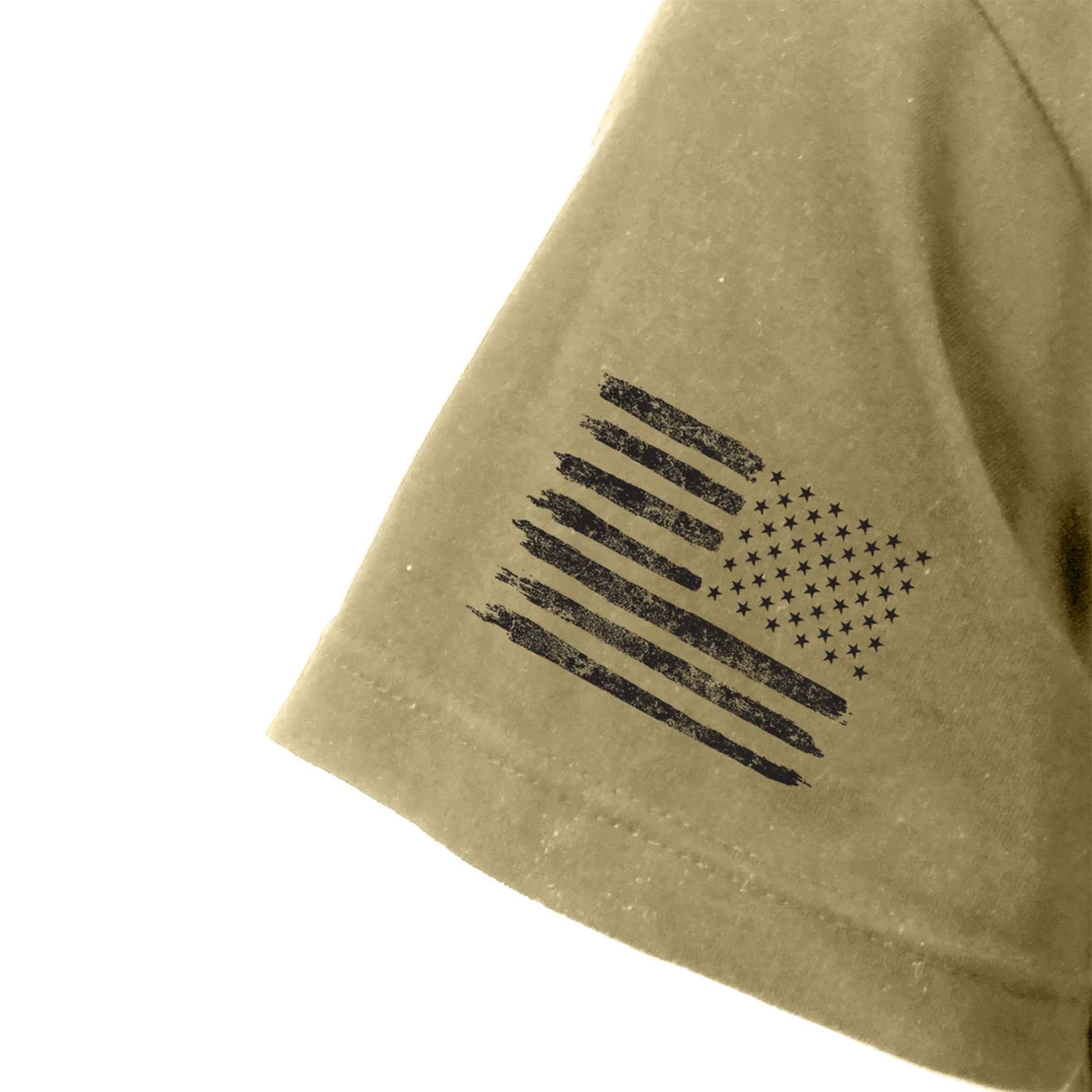 Freedom Isn’t Free T-shirt