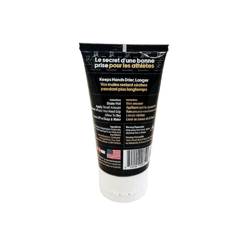 Frictionlabs Secret Stuff Hygienic (liquid Chalk) - Blk / Os
