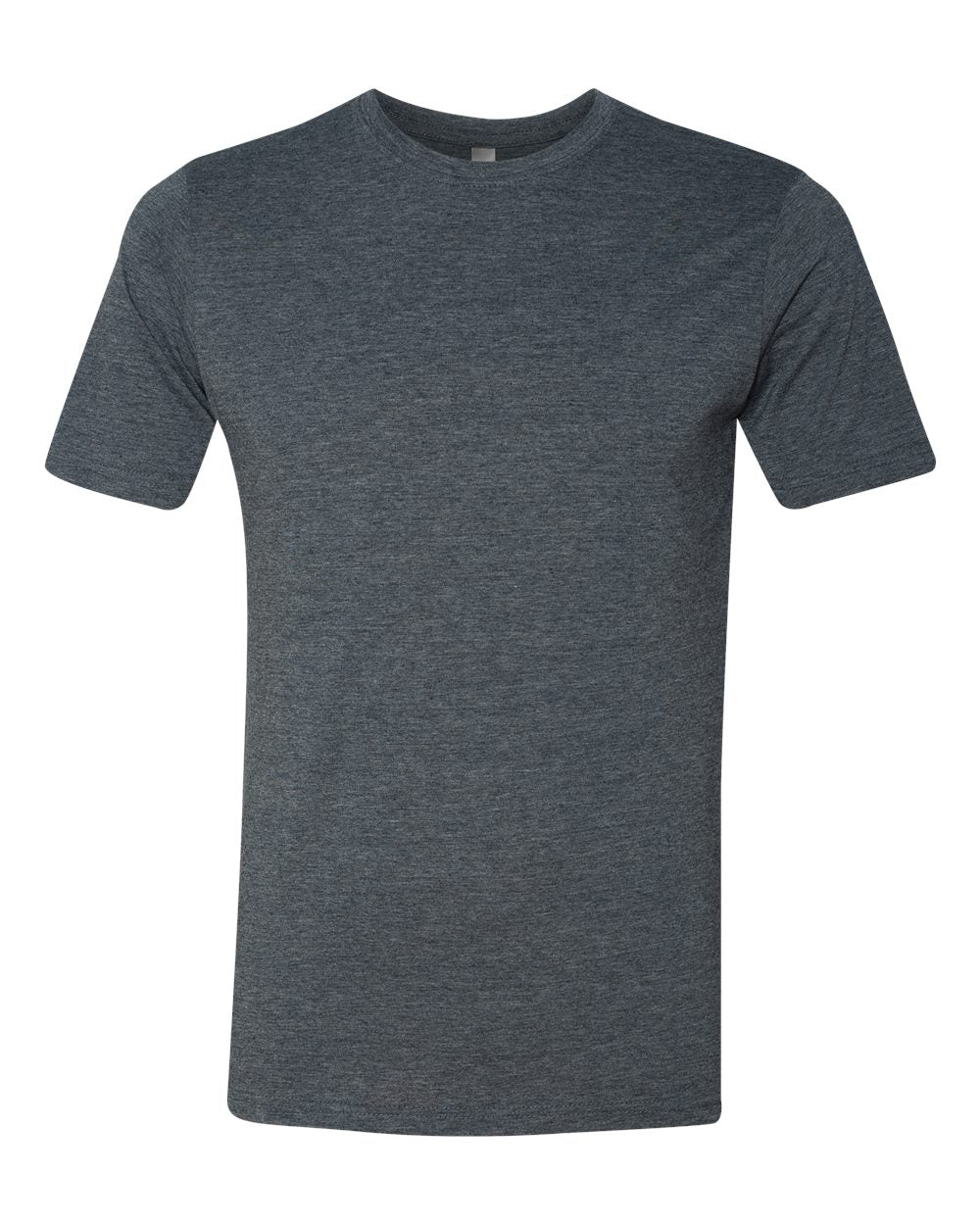 Antique Denim Festival T-Shirt - 6200