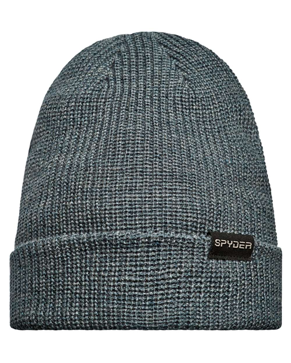 Front View of Arctic REVI Beanie - S18076
