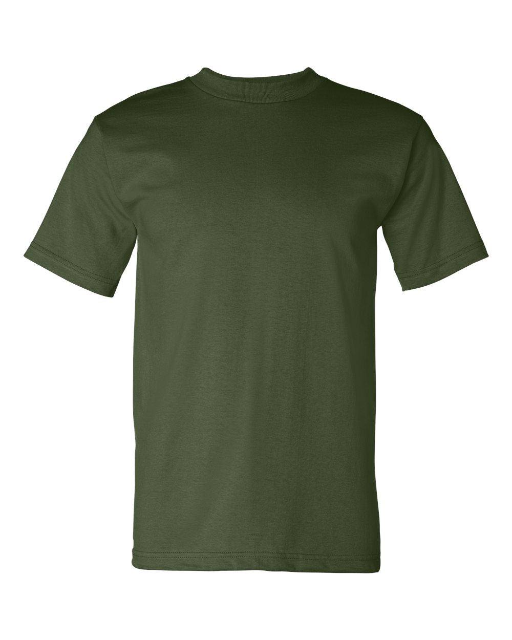 Army USA-Made Heavyweight T-Shirt - 5100