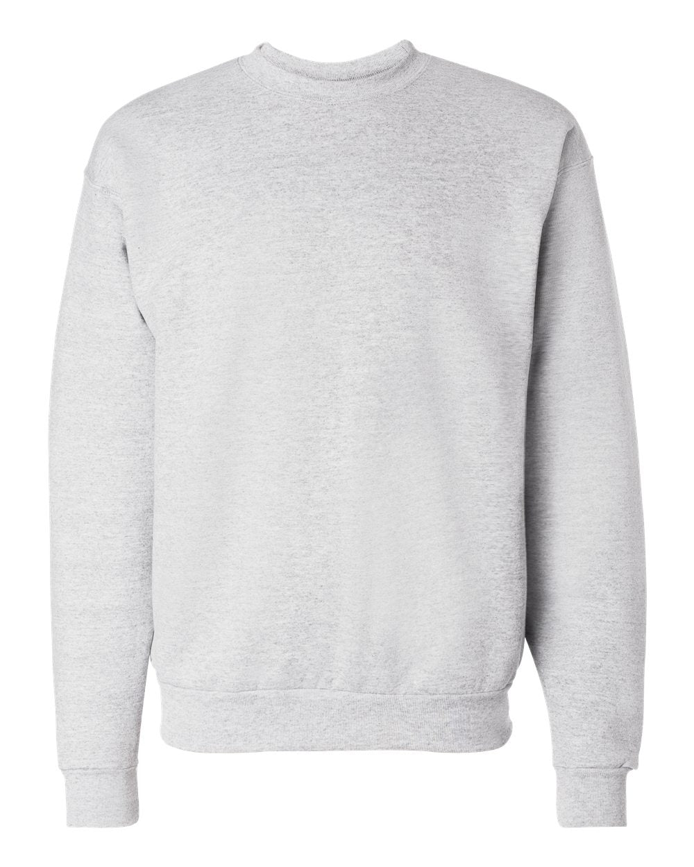 Ash Ecosmart® Crewneck Sweatshirt - P160