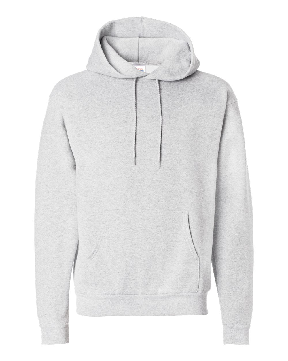 Ash Ecosmart® Hooded Sweatshirt - P170