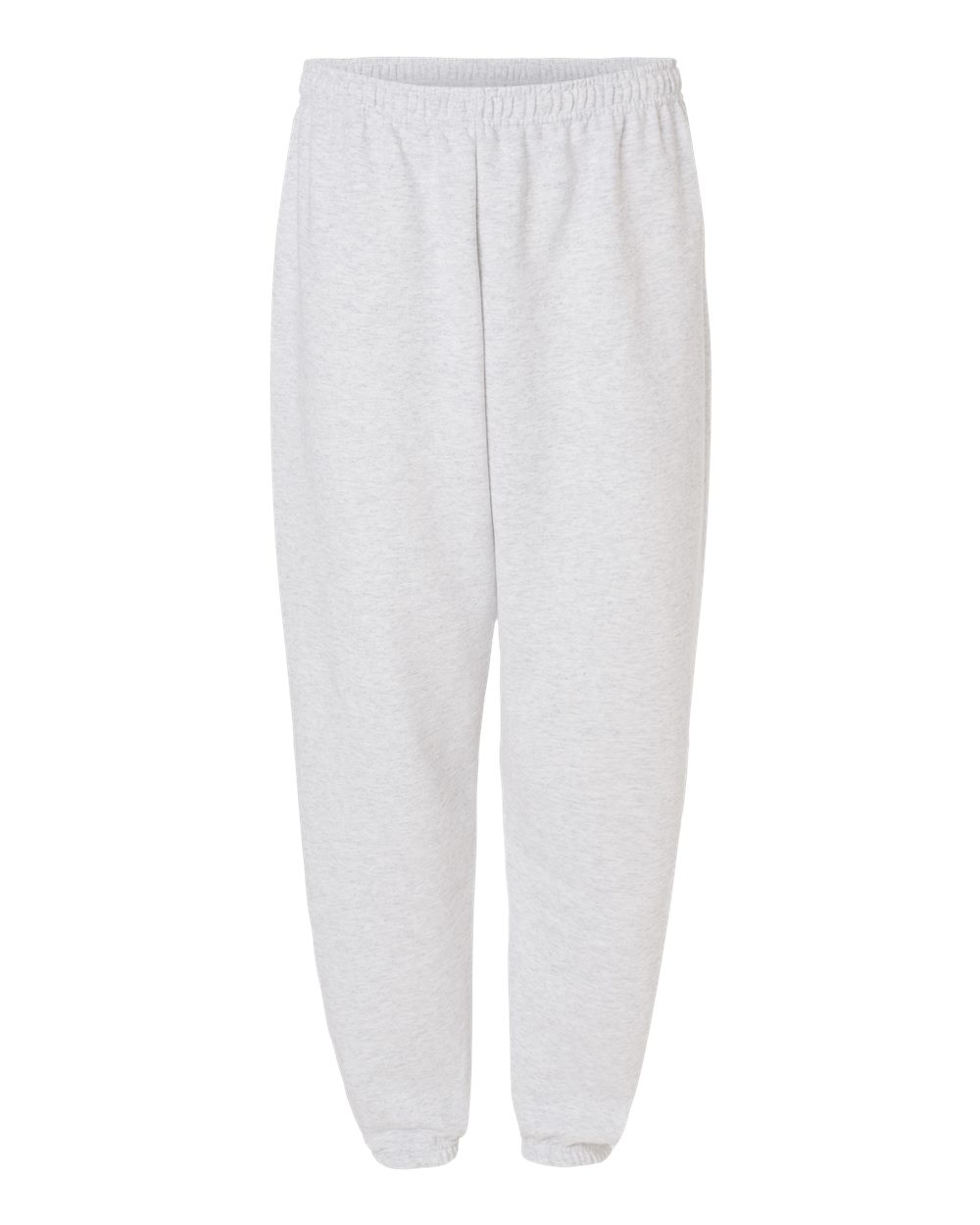 Ash Heavy Blend™ Sweatpants - 18200