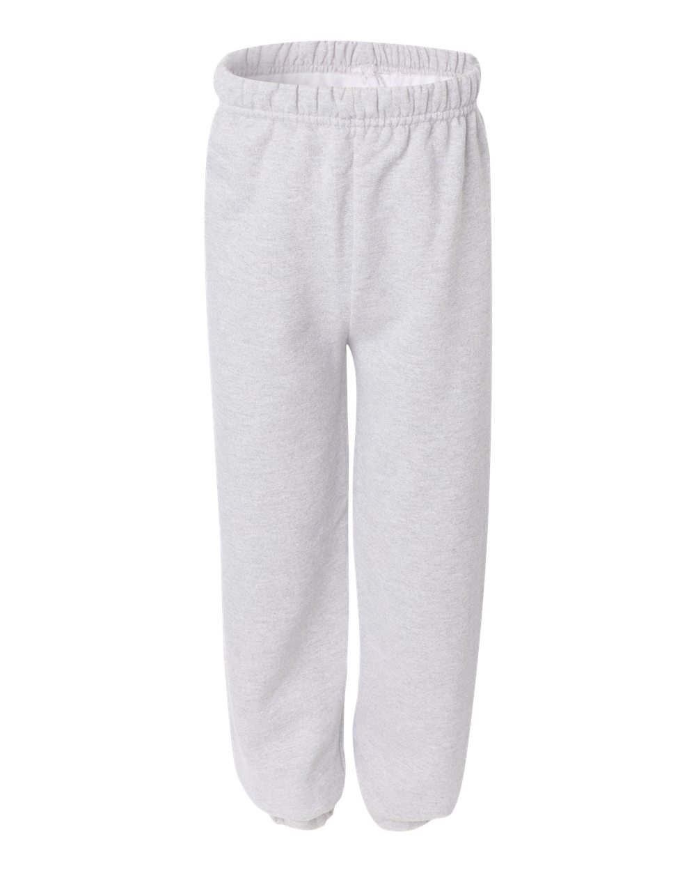 Ash NuBlend® Youth Sweatpants - 973BR