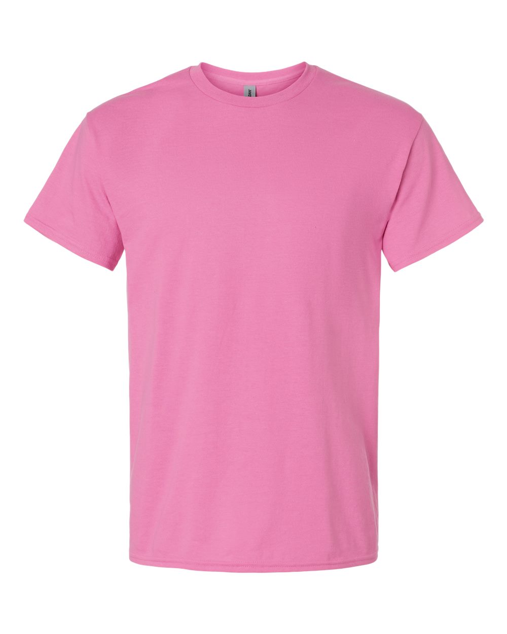 Azalea DryBlend® T-Shirt - 8000