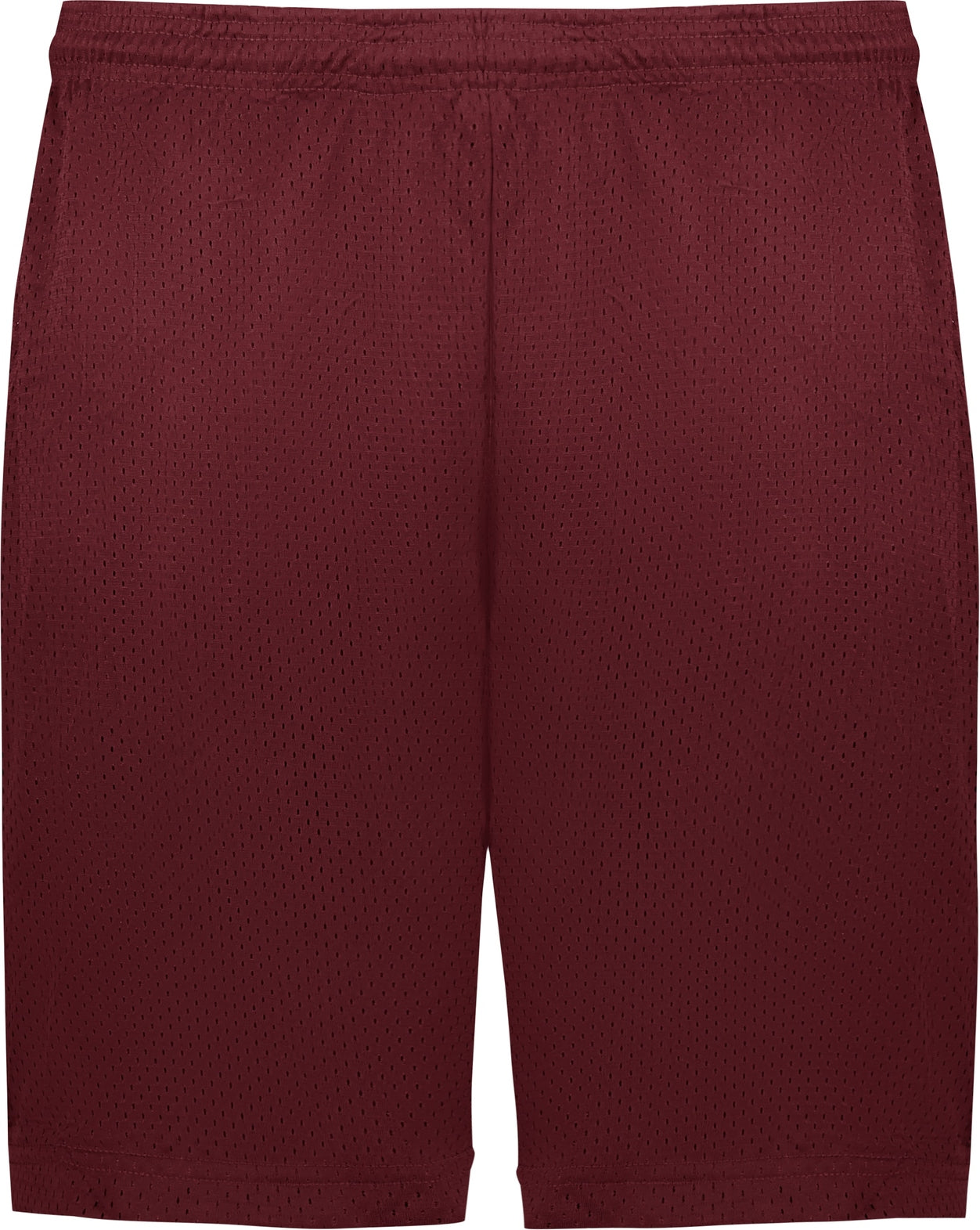 BA CARDINAL MESH/TRICOT SHORT