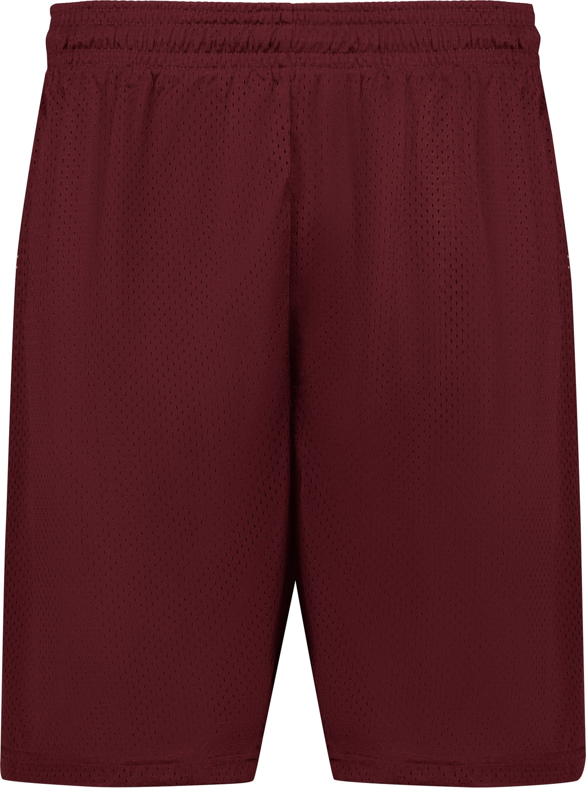 BA CARDINAL MESH/TRICOT SHORT